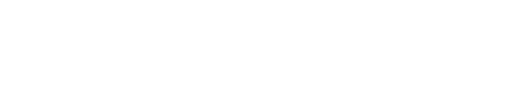 Traiteur mariage Saint-Étienne-du-Rouvray